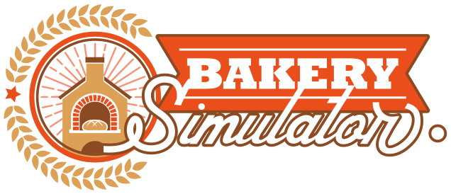 logo_bakery