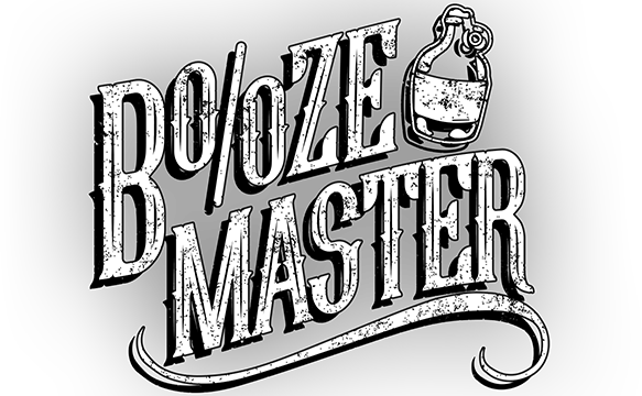 logo_boozemaster