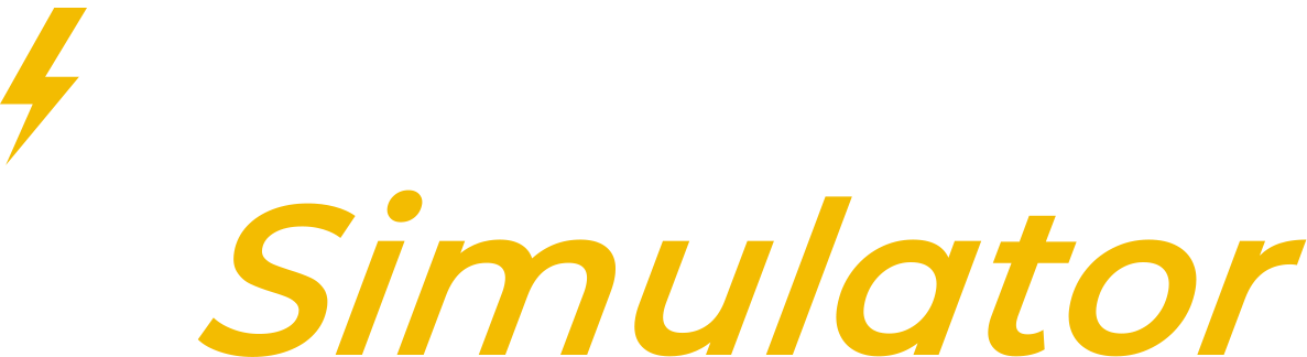 logo_electrician