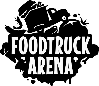 logo_foodtruck