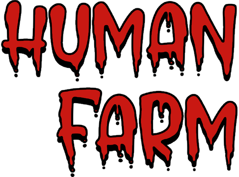 logo_humanfarm