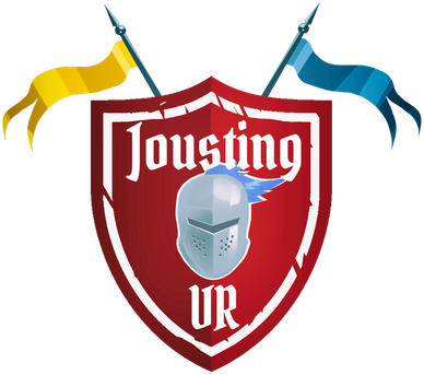 logo_jousting