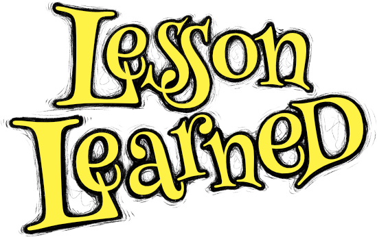 logo_lessonlearned