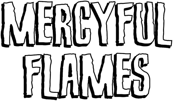 logo_mercyful_flames