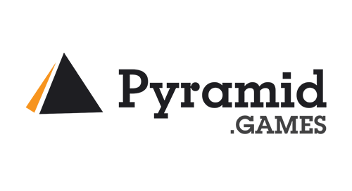 pyramidgames